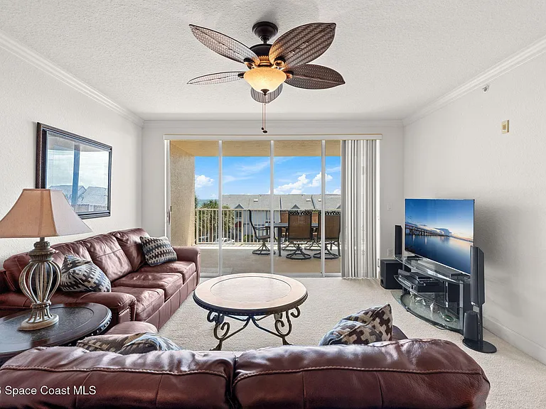 817 Mystic Dr #302 — Photo 22