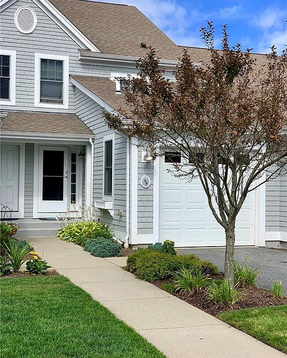 1st image of 69 Topsail Dr #142