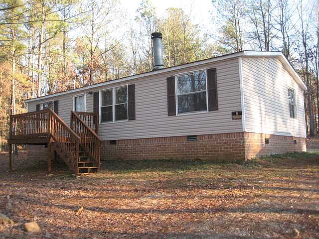 1st image of 195 S Creek Dr