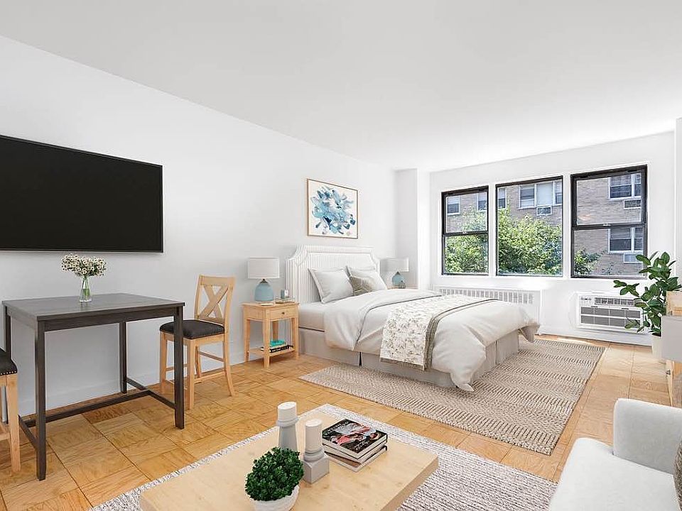 1st image of 330 E 46th St APT 6T