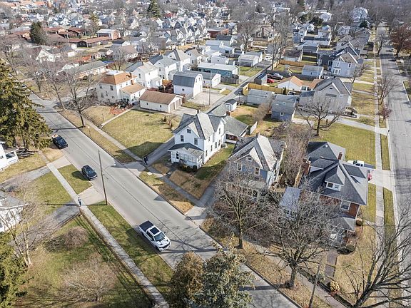 5th image of 716 Kaler Ave