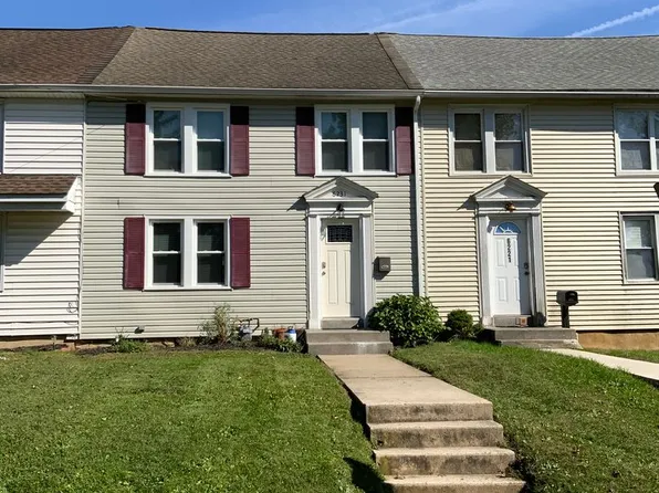 6231 High St, East Petersburg, PA 17520