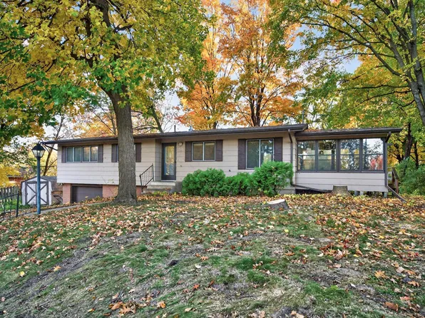 707 2nd Ave S, Buffalo, MN 55313