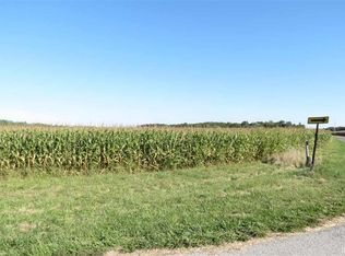 0 County Road 1200 S, Brookston, IN 47923