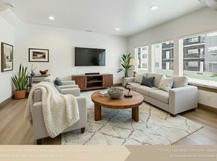 2750 Riata Rd UNIT A, Missoula, MT 59808