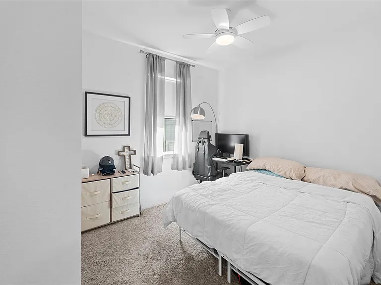 21730 Heather Elm Dr — Photo 17