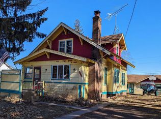 6358 Anderson Aly, Askov, MN 55704