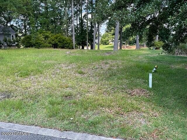 1st image of 8803 Old Overton Way