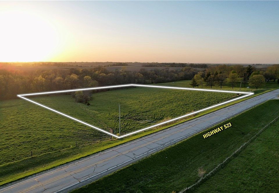 1st image of 0 S23 Hwy