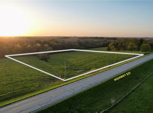 0 S23 Hwy, Carlisle, IA 50047