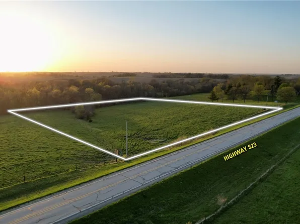 0 S23 Hwy, Carlisle, IA 50047