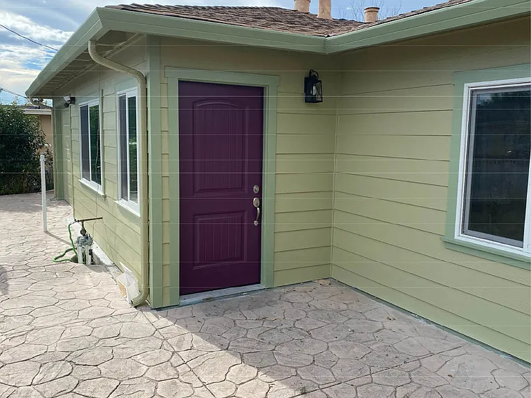 14595 Jerilyn Dr — Photo 15