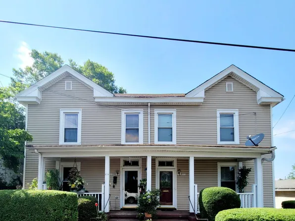 1111 15th St, Lynchburg, VA 24504