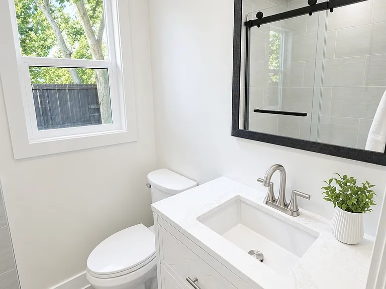 3076 Los Robles Rd #A — Photo 7