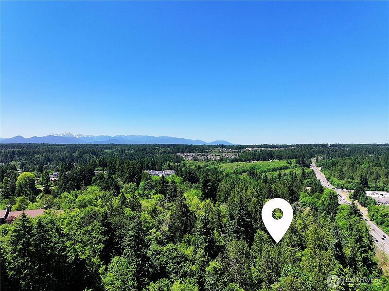 2nd image of 20249 State Route 305 NE