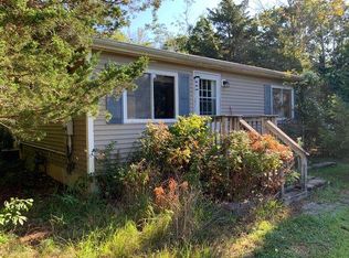 87 Water St, Barnegat, NJ 08005