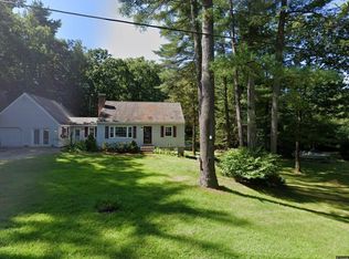 31 Tami Lane, Epping, NH 03042