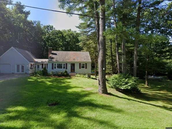 31 Tami Lane, Epping, NH 03042