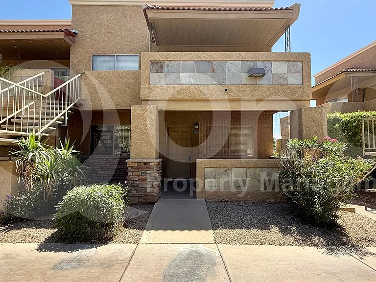 303 N Miller Rd #1005 — Photo 16