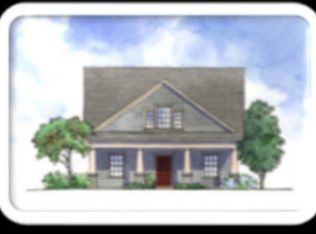 3201 Gabby Dr, Opelika, AL 36801