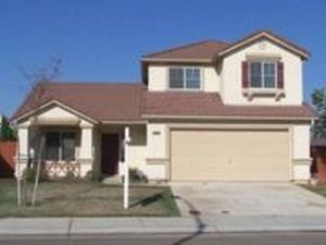 1909 Benton Ct, Stockton, CA, 95206