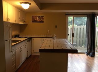 3515 Kenbrooke Ct #3515, Kalamazoo, MI 49006
