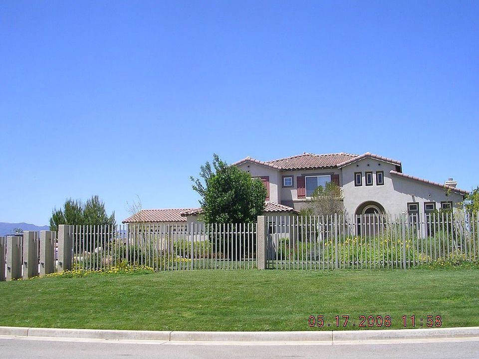 Courtesy of Park Place GMAC