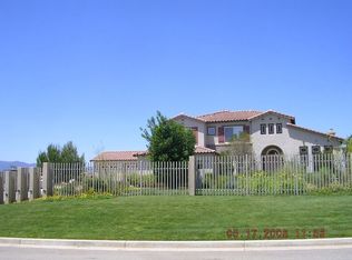 18903 Chickory Dr, Riverside, CA 92504