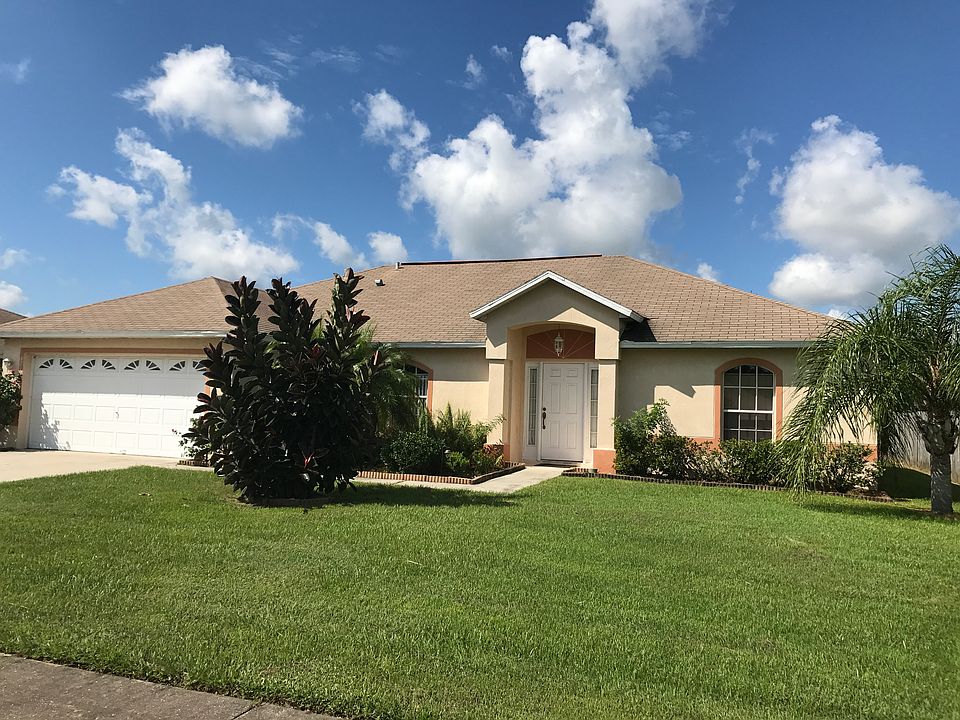 1st image of 4210 Settlers Ct
