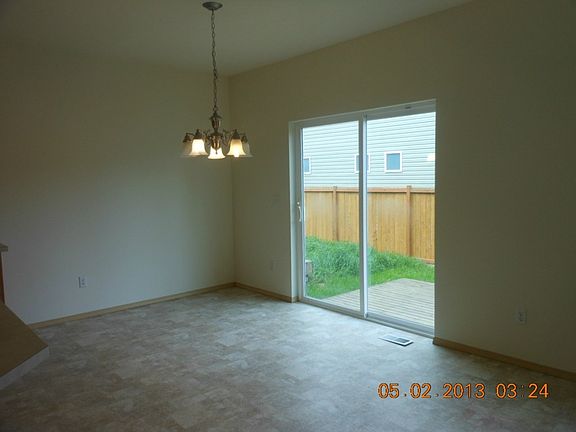 3rd image of 4642 16th Trl NE