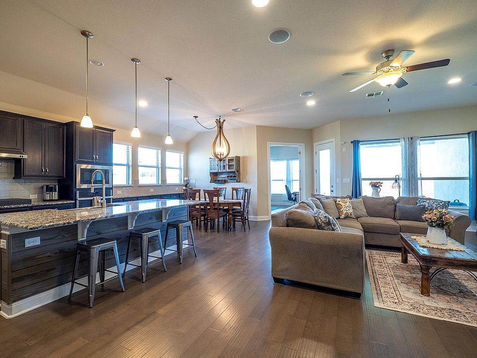 1st image of 2301 Palazzo Ct