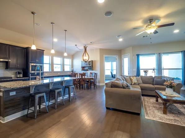 2301 Palazzo Ct, Round Rock, TX 78665