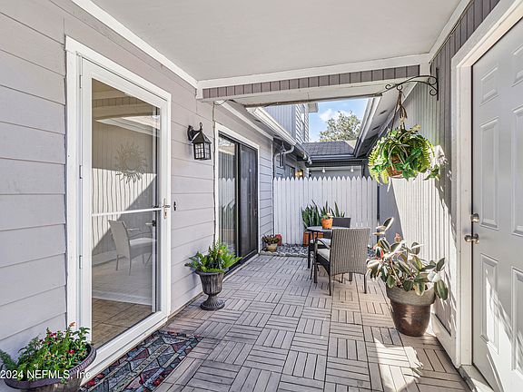 3rd image of 11045 MILL POND Court