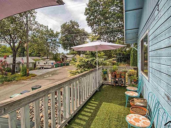 3rd image of 3965 Los Gatos Ave