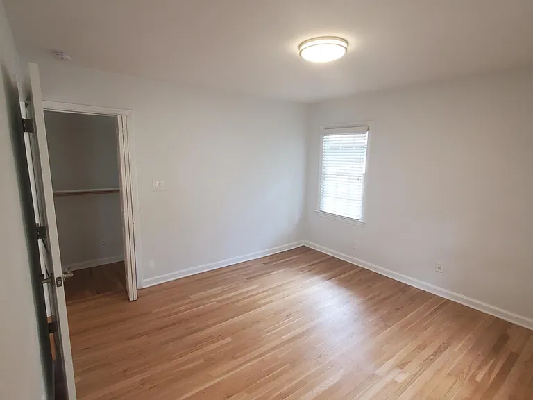 508 Allen Rd NE — Photo 12