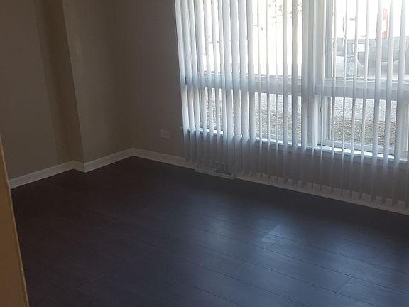5th image of 480 North Ave APT 2