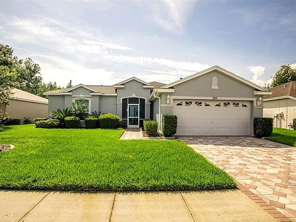 4th image of 3119 Bellflower Way