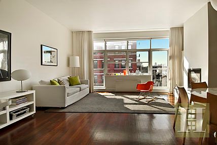 1st image of 203 W 122nd St APT 5