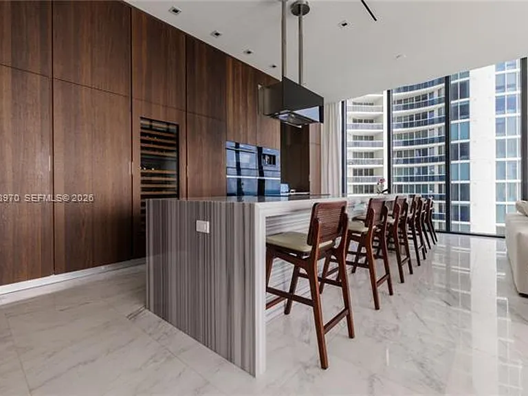 17141 Collins Ave #CU-1001 — Photo 48