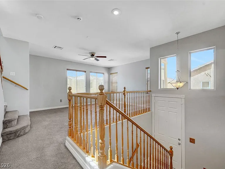 3425 Bearpin Gap Ln #0 — Photo 19