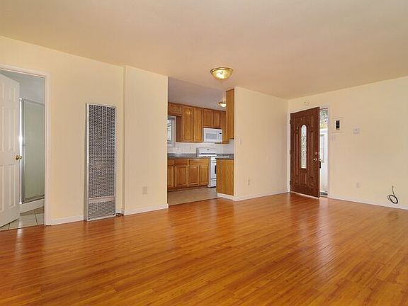 2nd image of 6916 Palm Ave
