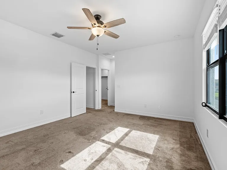 7548 Carnegie Way — Photo 5