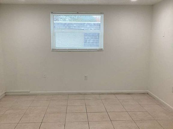 2nd image of 14003 N 15th St APT 101