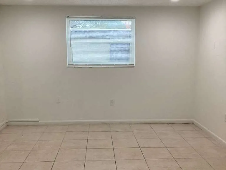 14001 San Casa Pl #201 — Photo 2