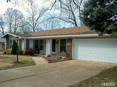 1st image of 7515 Georgetown Dr