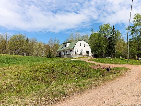 2nd image of 41 Pleasant Ridge Rd