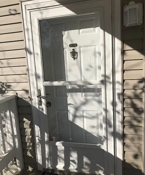 11961 Cardamom Dr — Photo 2
