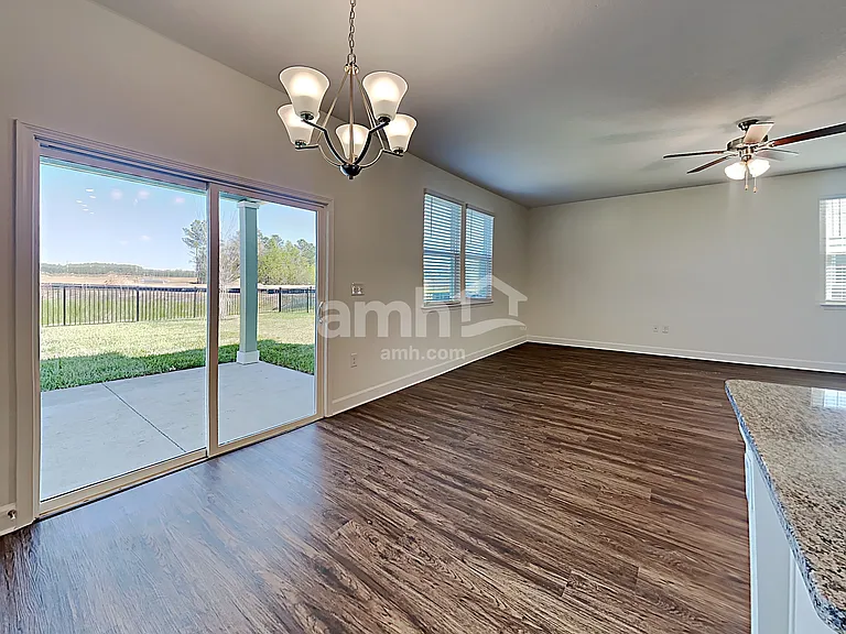 1261 Tan Tara Trl — Photo 6
