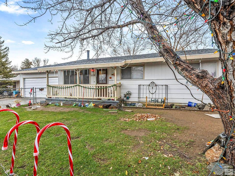 1st image of 2725 Silver Sage Dr