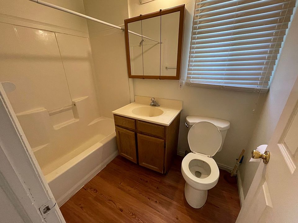 242 North Harrisville Road 242 N Harrisville Rd Ogden, UT Zillow